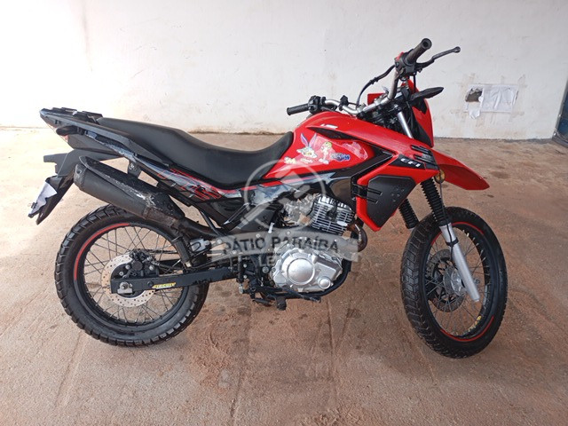 SHINERAY SHI 175 2024/2025